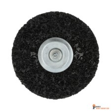 nortonschleifmittel/NORTON_schleifmittel_63642557742 Rapid Strip Discs with attachment Norton Rapid Strip 1x10 XCRS_148121